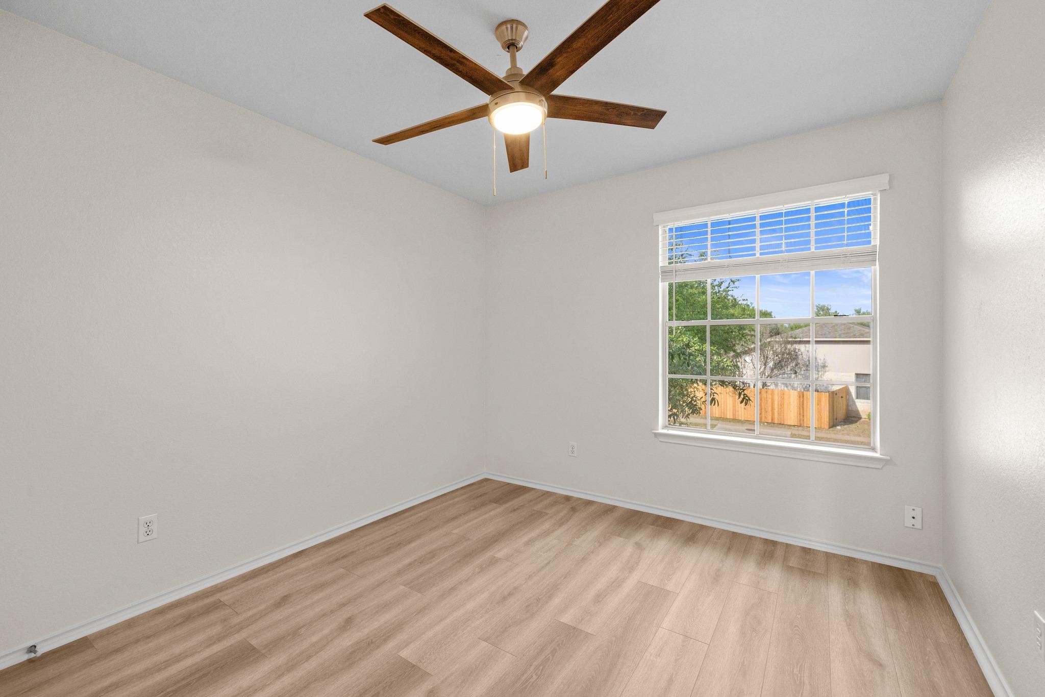 3410 Flowstone Lane Round Rock TX 78681