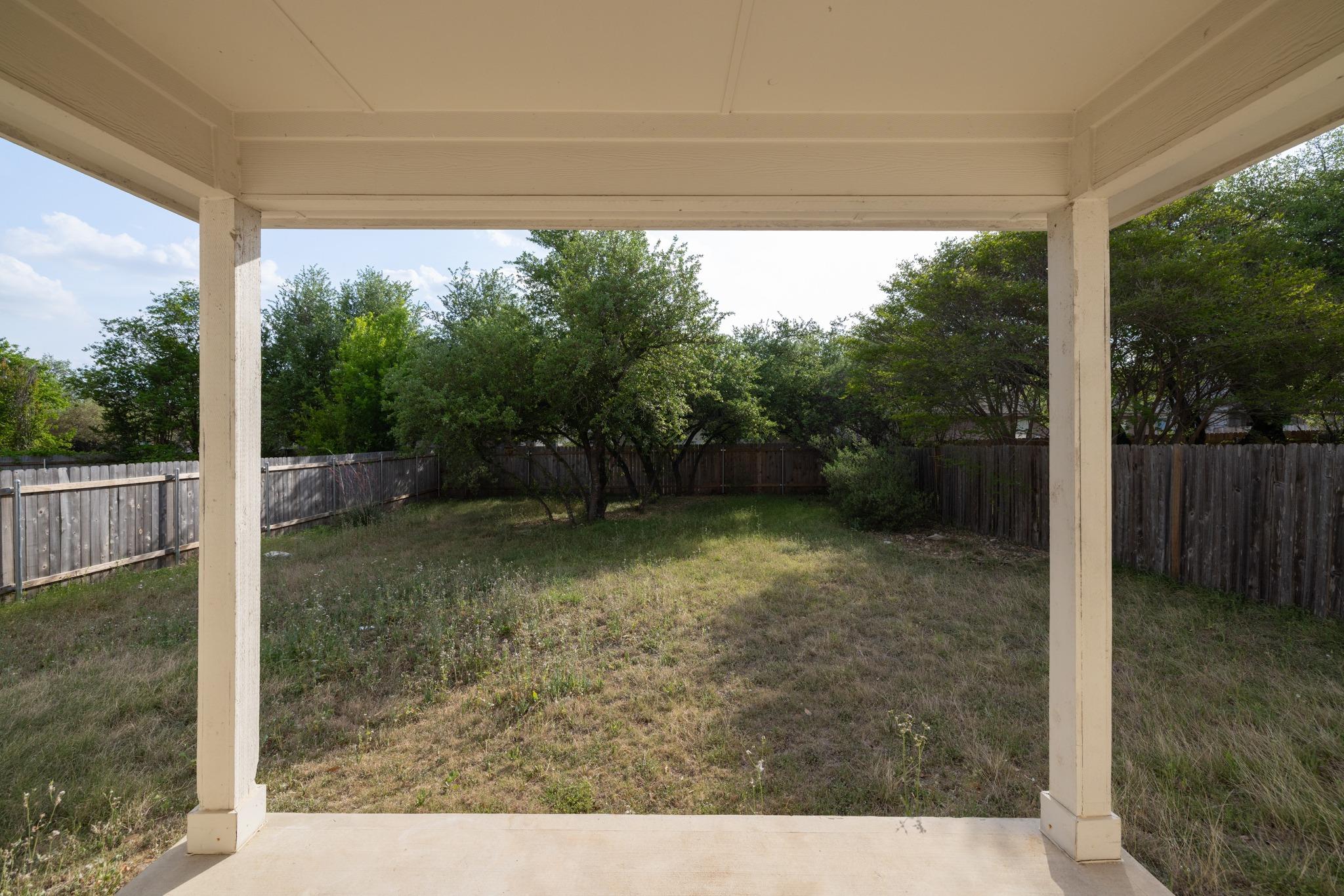 3410 Flowstone Lane Round Rock TX 78681