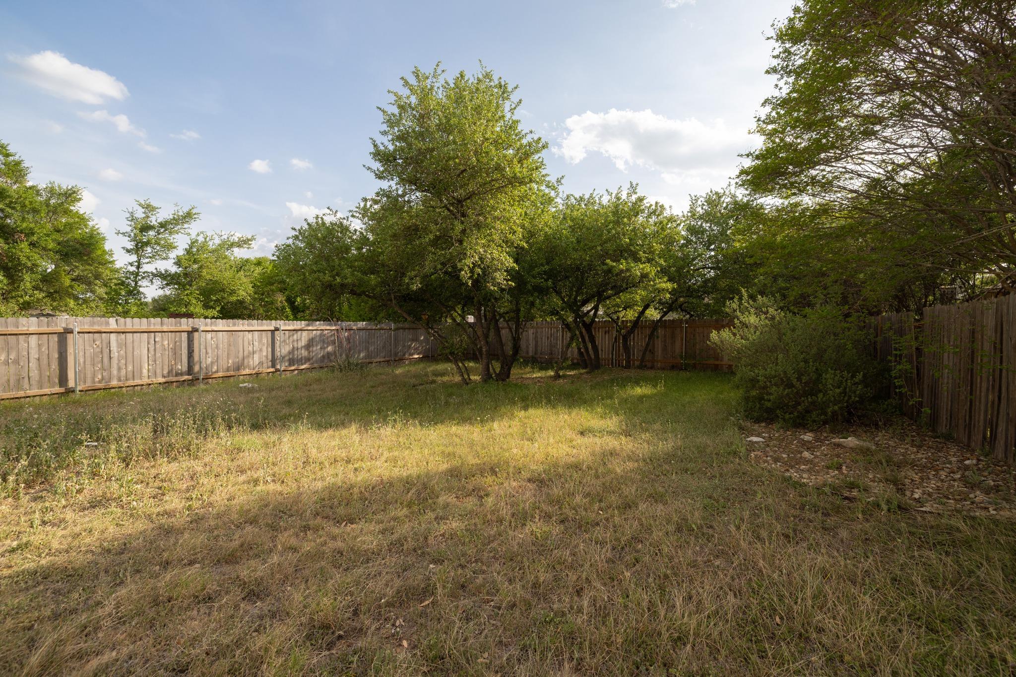 3410 Flowstone Lane Round Rock TX 78681