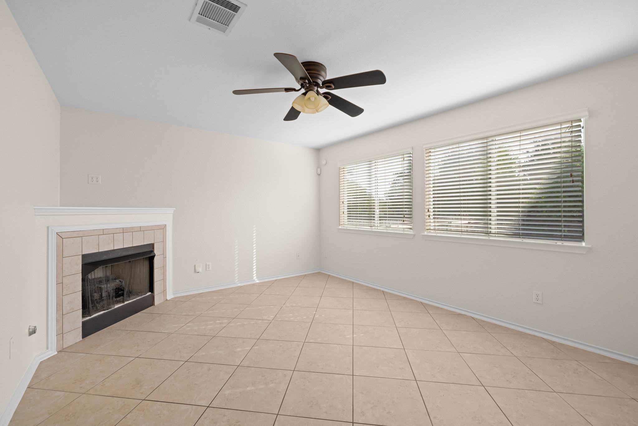 3410 Flowstone Lane Round Rock TX 78681