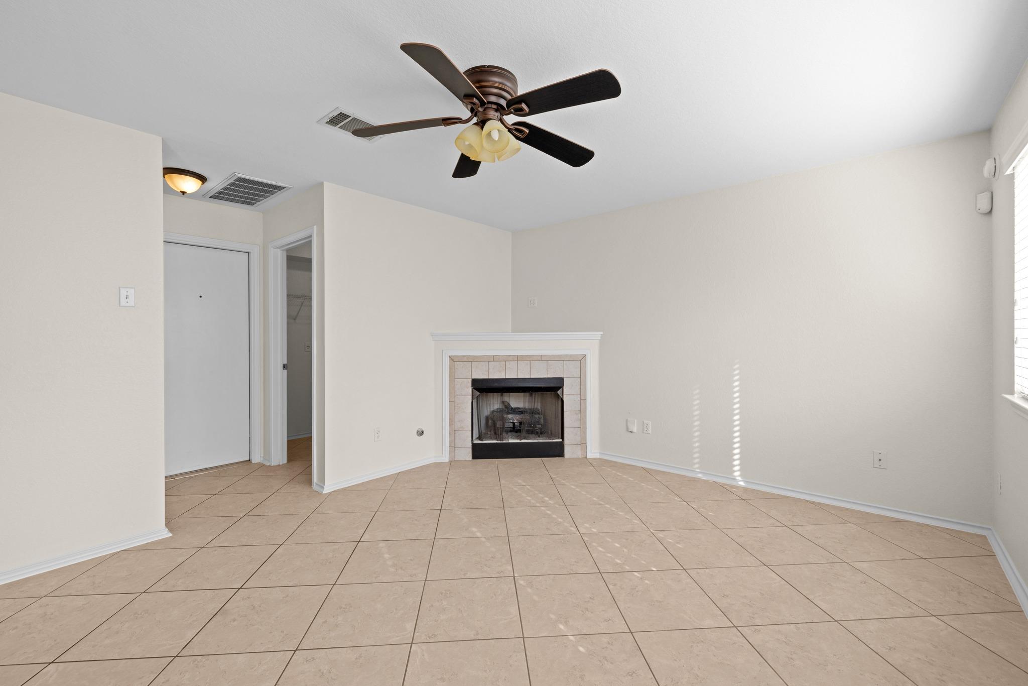 3410 Flowstone Lane Round Rock TX 78681