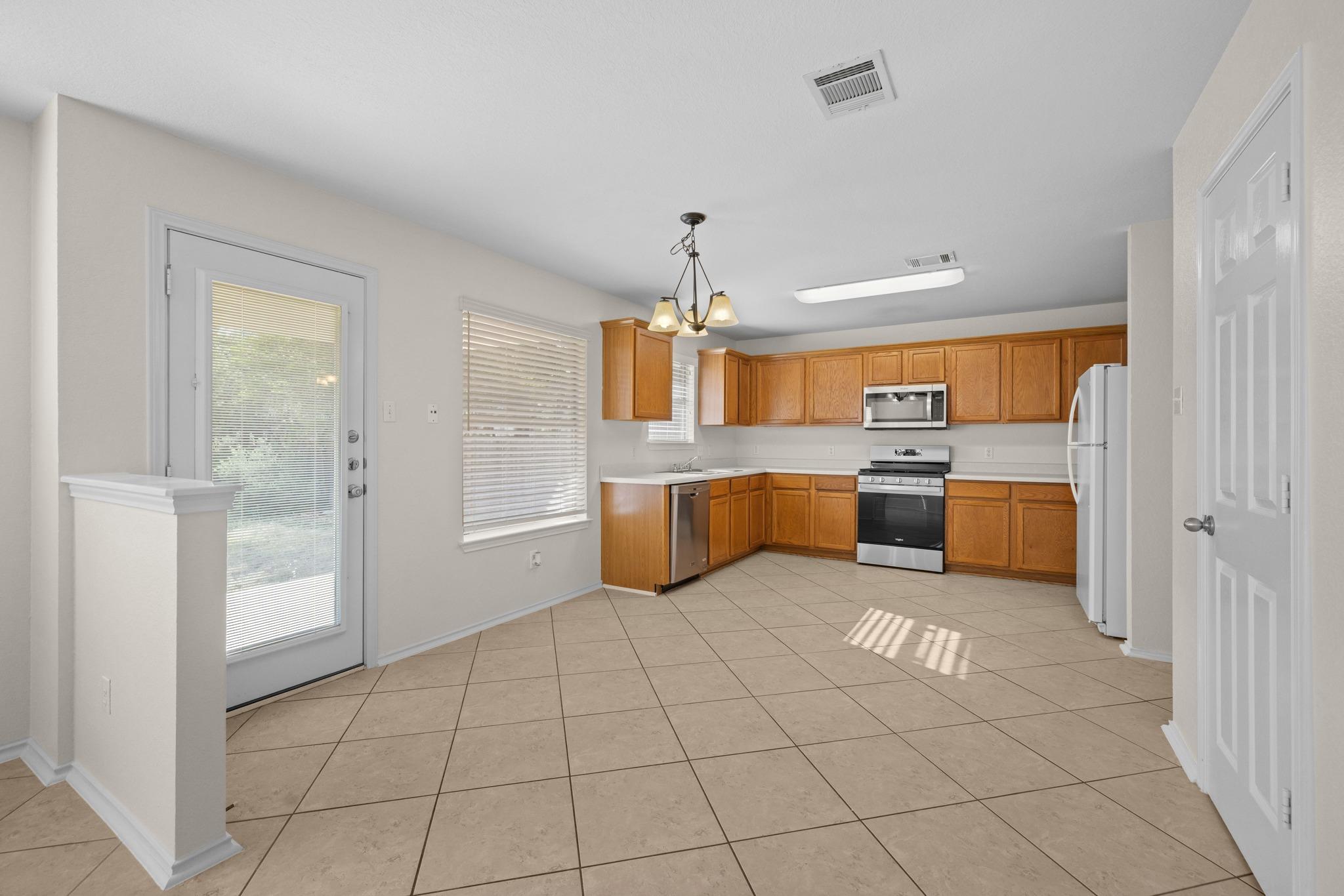 3410 Flowstone Lane Round Rock TX 78681