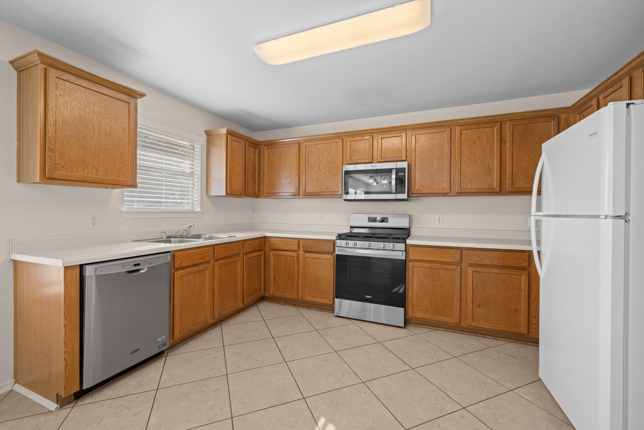 3410 Flowstone Lane Round Rock TX 78681