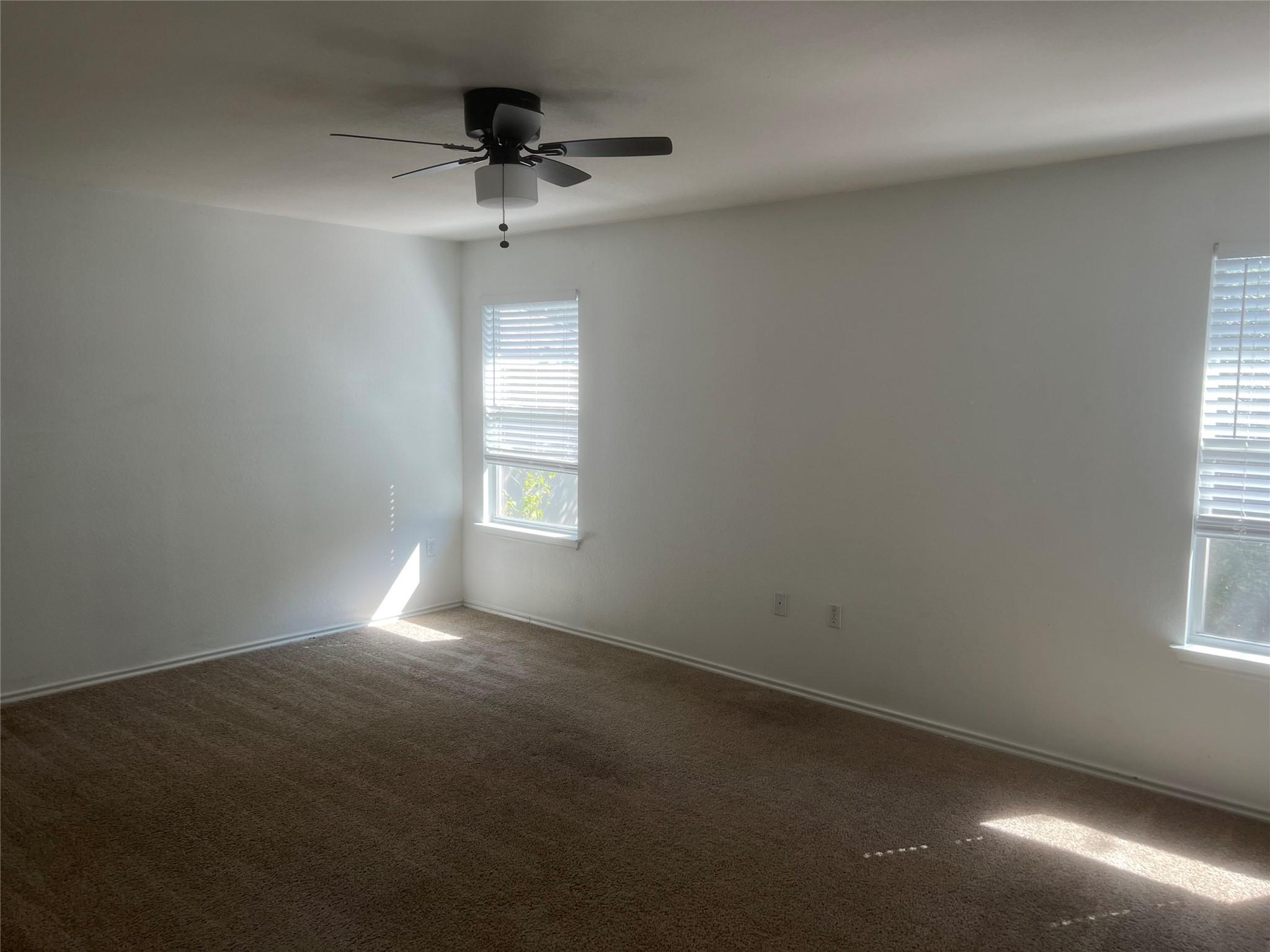 8511 Davis Oaks Trail Austin TX 78748