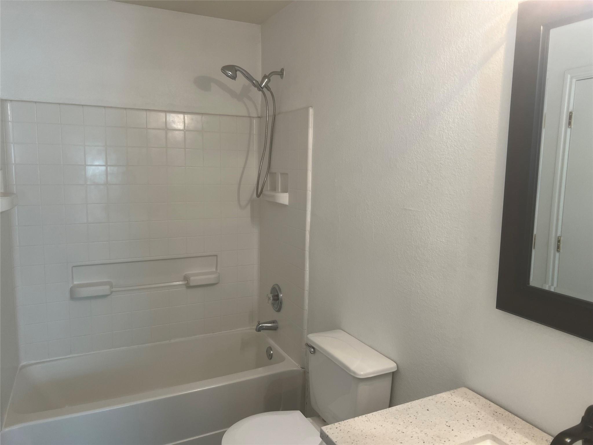 8511 Davis Oaks Trail Austin TX 78748