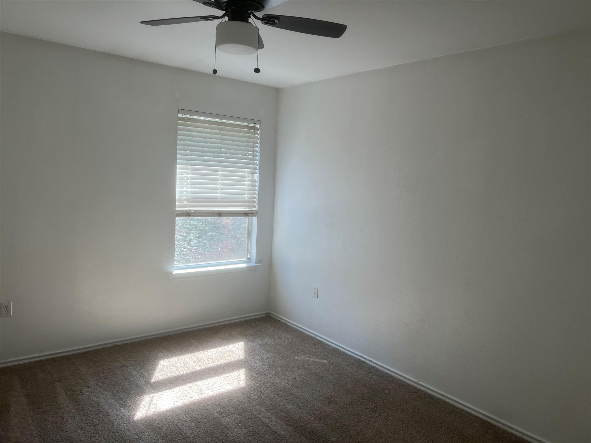 8511 Davis Oaks Trail Austin TX 78748