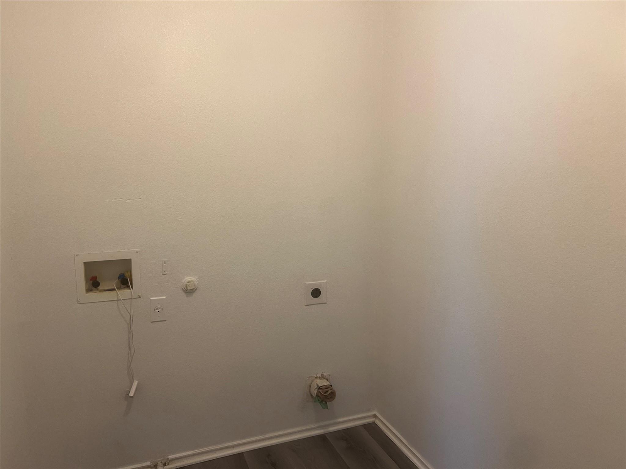 8511 Davis Oaks Trail Austin TX 78748