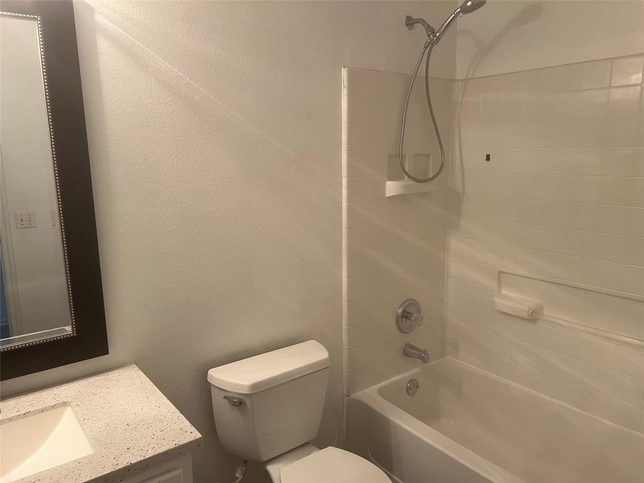 8511 Davis Oaks Trail Austin TX 78748