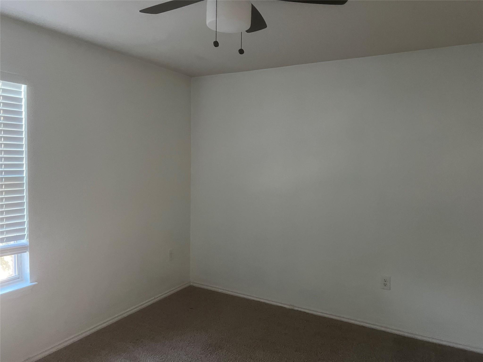 8511 Davis Oaks Trail Austin TX 78748