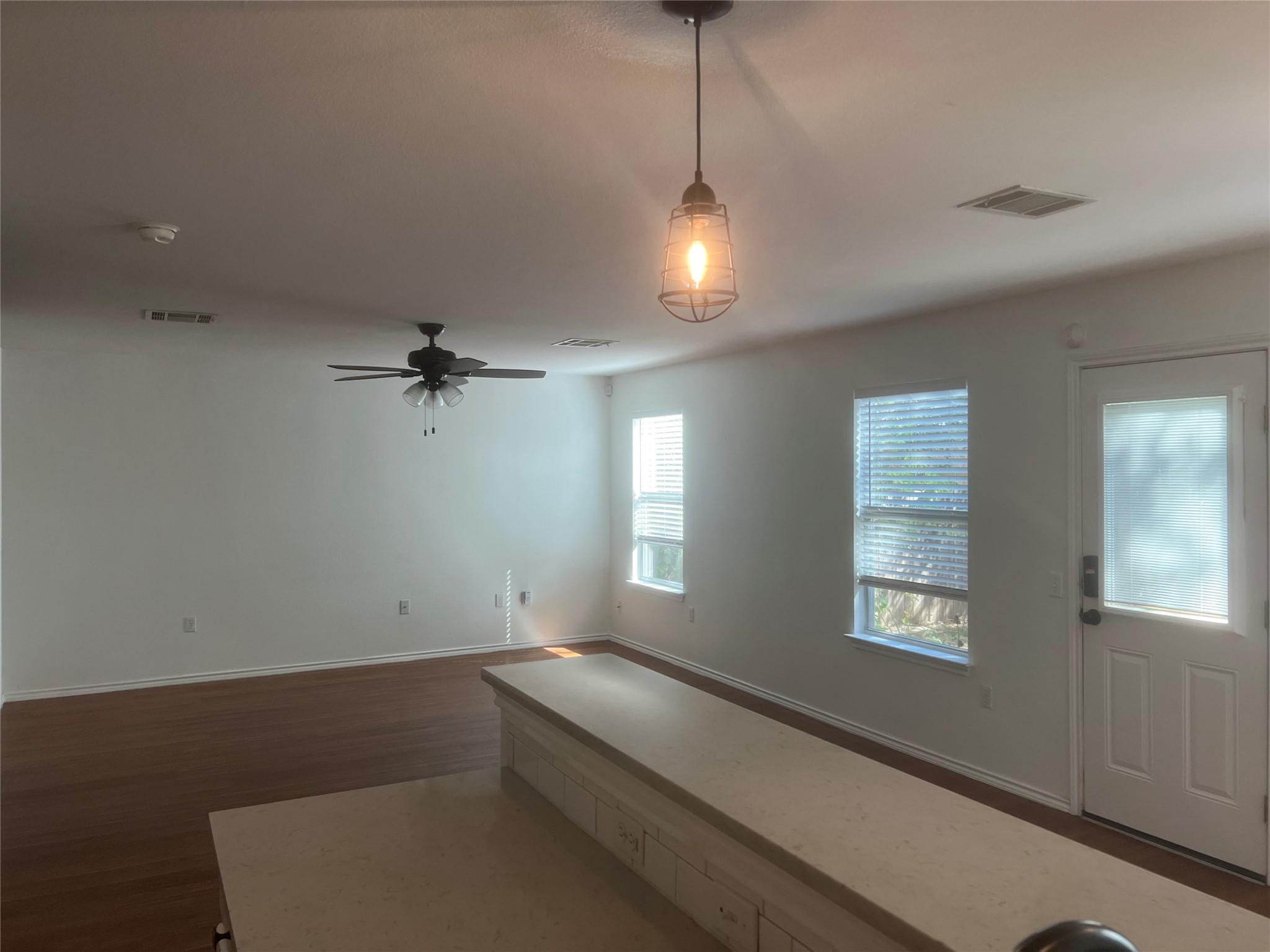 8511 Davis Oaks Trail Austin TX 78748