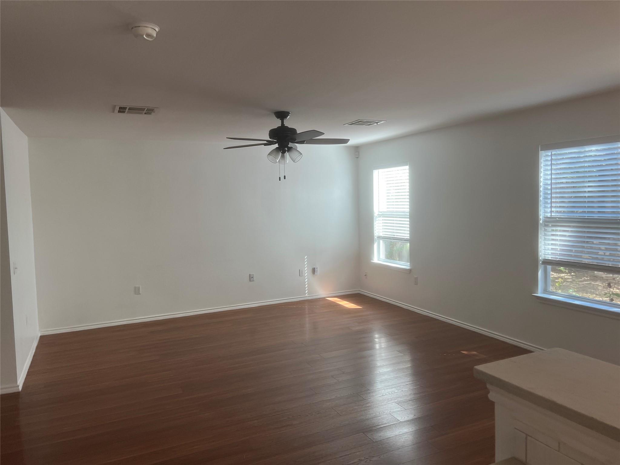8511 Davis Oaks Trail Austin TX 78748