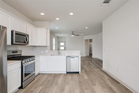 8004 Linnie Lane Austin TX 78724