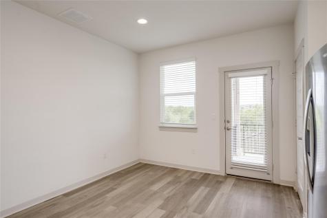 8004 Linnie Lane Austin TX 78724