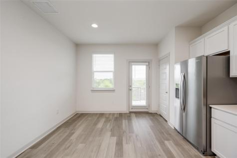 8004 Linnie Lane Austin TX 78724