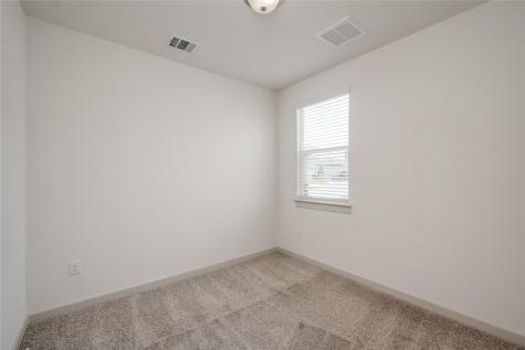 8004 Linnie Lane Austin TX 78724