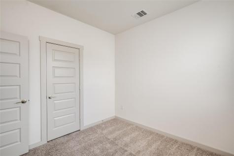 8004 Linnie Lane Austin TX 78724
