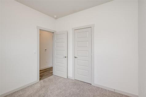 8004 Linnie Lane Austin TX 78724