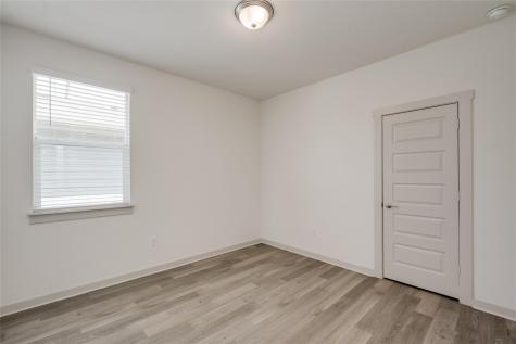 8004 Linnie Lane Austin TX 78724