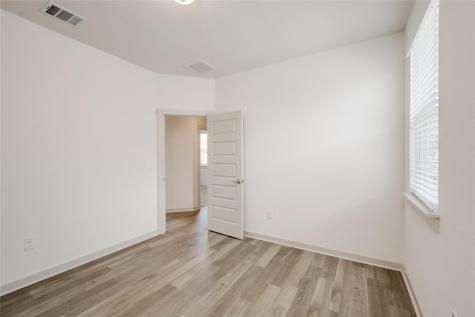 8004 Linnie Lane Austin TX 78724