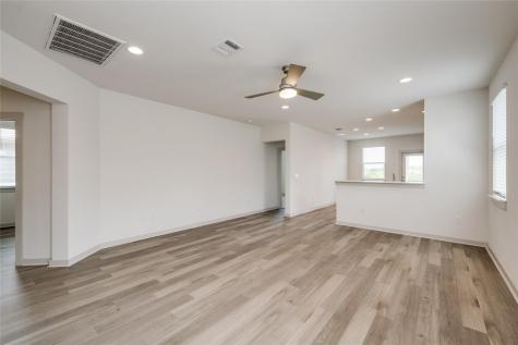 8004 Linnie Lane Austin TX 78724
