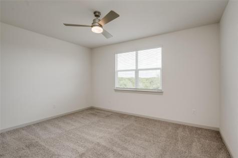 8004 Linnie Lane Austin TX 78724