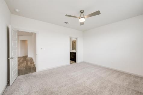 8004 Linnie Lane Austin TX 78724