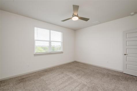 8004 Linnie Lane Austin TX 78724