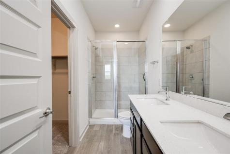 8004 Linnie Lane Austin TX 78724