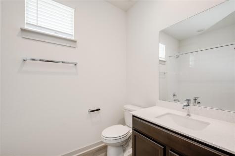8004 Linnie Lane Austin TX 78724