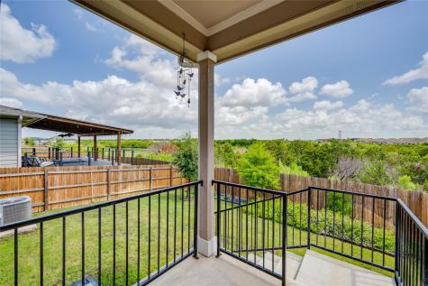 8004 Linnie Lane Austin TX 78724