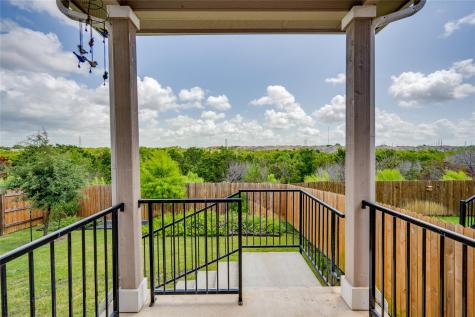 8004 Linnie Lane Austin TX 78724