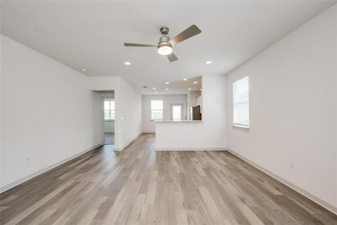 8004 Linnie Lane Austin TX 78724