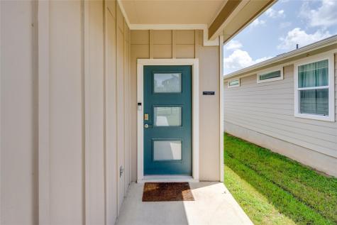8004 Linnie Lane Austin TX 78724