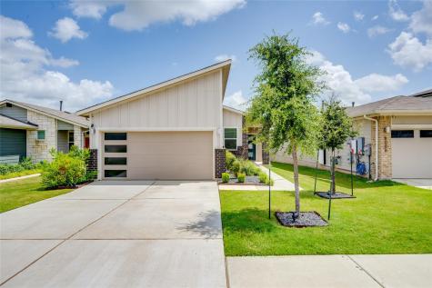 8004 Linnie Lane Austin TX 78724
