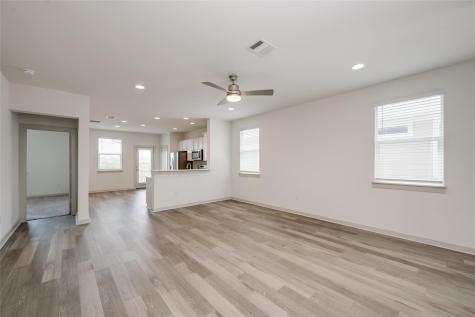 8004 Linnie Lane Austin TX 78724