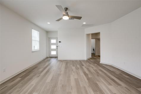 8004 Linnie Lane Austin TX 78724