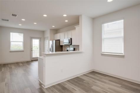 8004 Linnie Lane Austin TX 78724