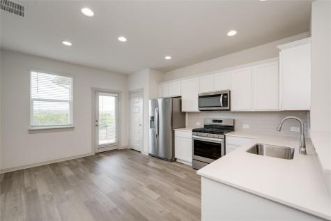 8004 Linnie Lane Austin TX 78724