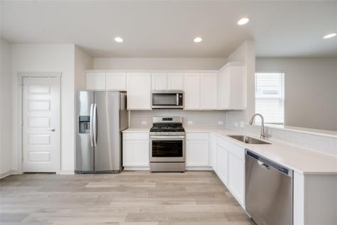 8004 Linnie Lane Austin TX 78724