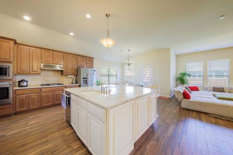 231 Saint Richie Lane Austin TX 78737