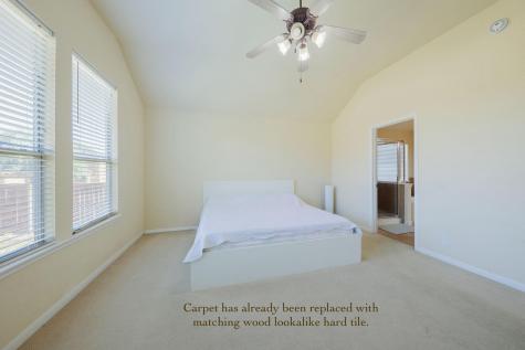 231 Saint Richie Lane Austin TX 78737