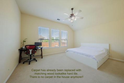 231 Saint Richie Lane Austin TX 78737