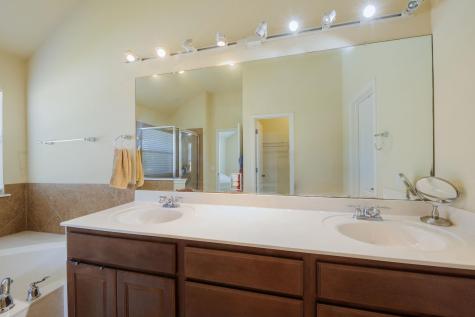 231 Saint Richie Lane Austin TX 78737