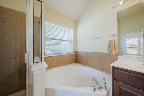 231 Saint Richie Lane Austin TX 78737