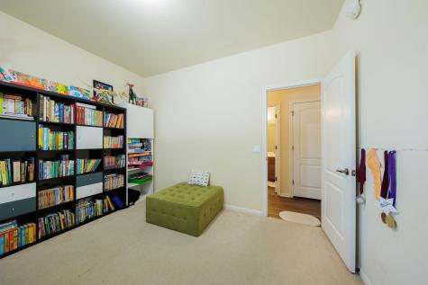 231 Saint Richie Lane Austin TX 78737