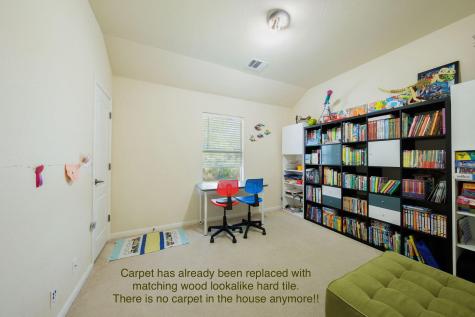 231 Saint Richie Lane Austin TX 78737