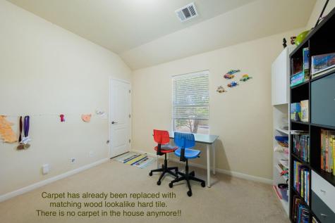 231 Saint Richie Lane Austin TX 78737