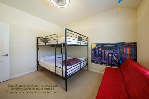 231 Saint Richie Lane Austin TX 78737