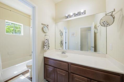 231 Saint Richie Lane Austin TX 78737