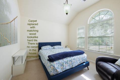 231 Saint Richie Lane Austin TX 78737